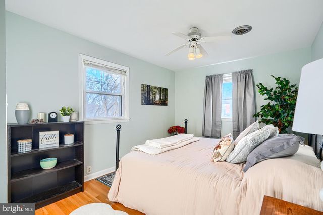 2431 LAKEWOOD RD, Baltimore, MD 21234