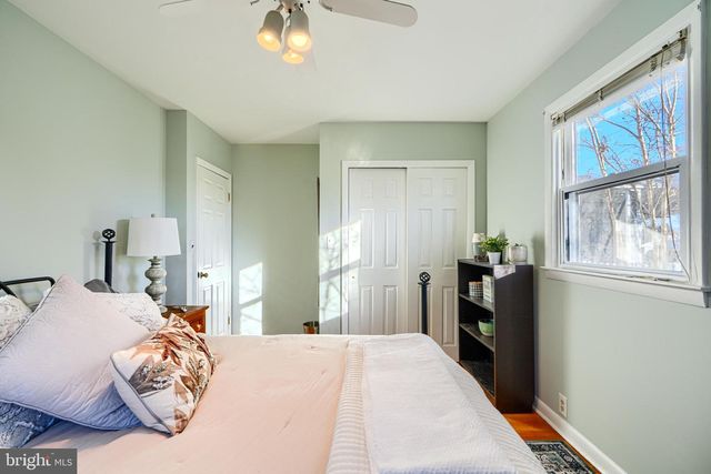 2431 LAKEWOOD RD, Baltimore, MD 21234