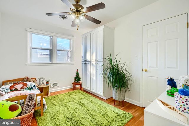 2431 LAKEWOOD RD, Baltimore, MD 21234