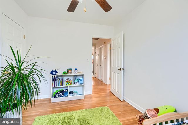 2431 LAKEWOOD RD, Baltimore, MD 21234