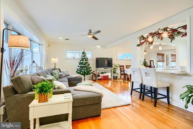 2431 LAKEWOOD RD, Baltimore, MD 21234