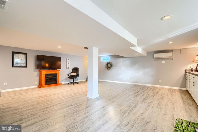 2431 LAKEWOOD RD, Baltimore, MD 21234