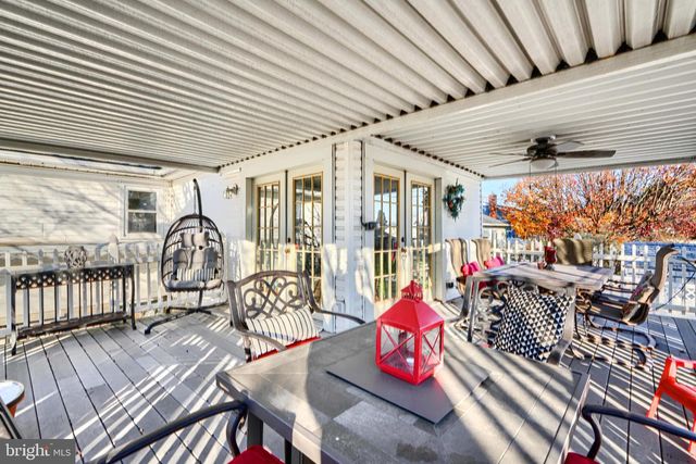 2431 LAKEWOOD RD, Baltimore, MD 21234