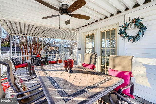 2431 LAKEWOOD RD, Baltimore, MD 21234