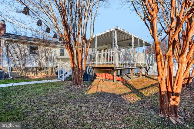 2431 LAKEWOOD RD, Baltimore, MD 21234