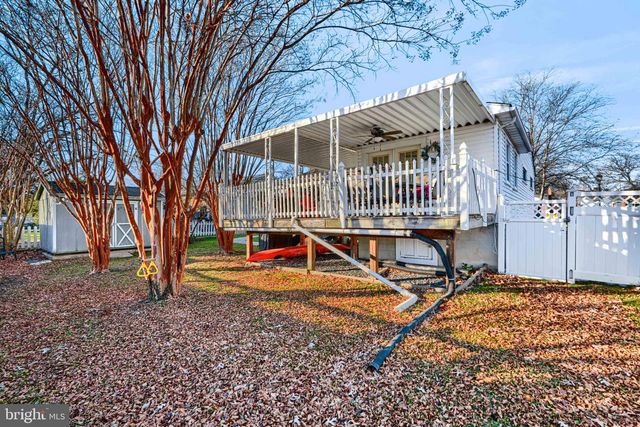 2431 LAKEWOOD RD, Baltimore, MD 21234