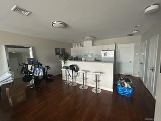 425 New York Avenue, Huntington, NY 11743