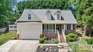 2515 Laver Court, Gastonia, NC 28056