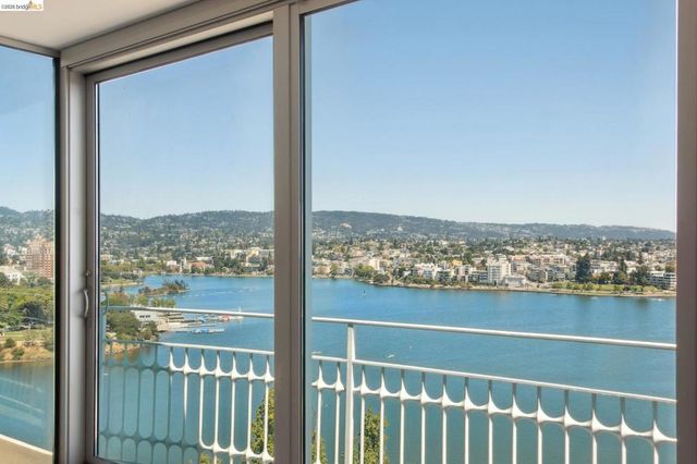 1555 Lakeside Dr 190, Oakland, CA 94612