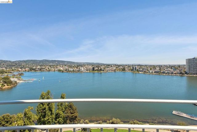 1555 Lakeside Dr 190, Oakland, CA 94612