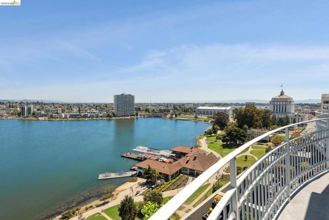 1555 Lakeside Dr 190, Oakland, CA 94612