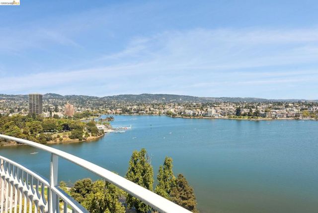 1555 Lakeside Dr 190, Oakland, CA 94612