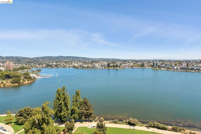 1555 Lakeside Dr 190, Oakland, CA 94612