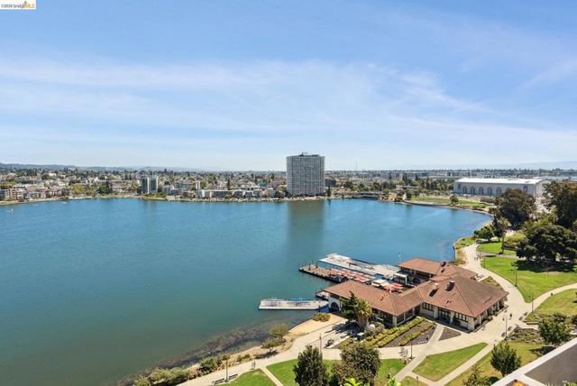 1555 Lakeside Dr 190, Oakland, CA 94612