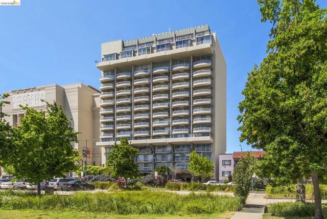 1555 Lakeside Dr 190, Oakland, CA 94612