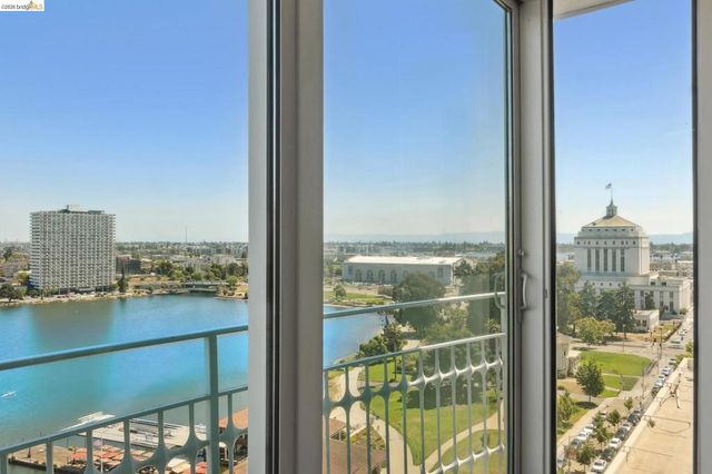 1555 Lakeside Dr 190, Oakland, CA 94612