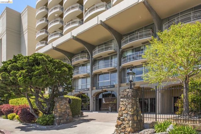 1555 Lakeside Dr 190, Oakland, CA 94612