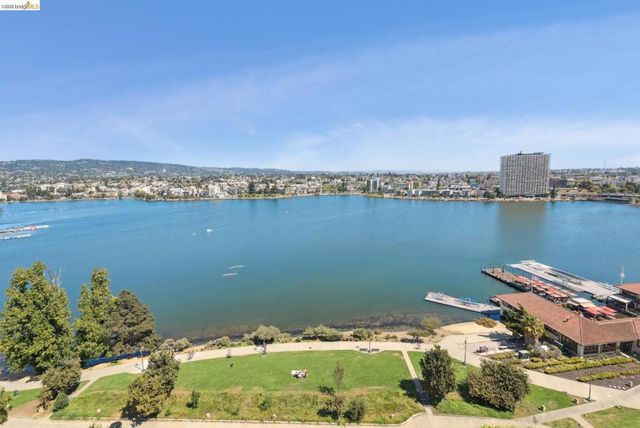 1555 Lakeside Dr 190, Oakland, CA 94612