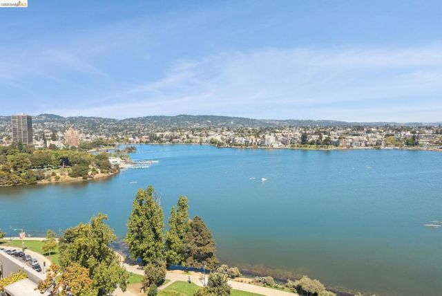 1555 Lakeside Dr 190, Oakland, CA 94612