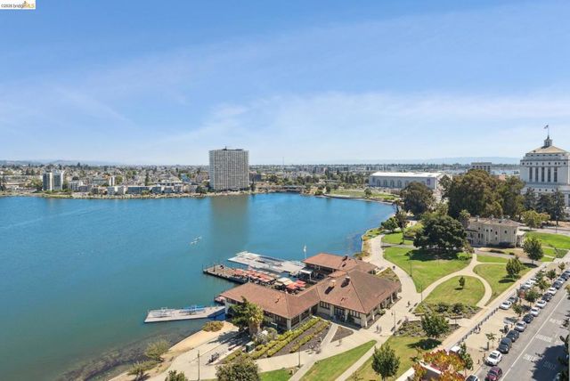 1555 Lakeside Dr 190, Oakland, CA 94612