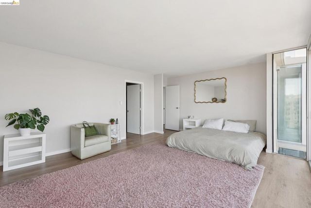 1555 Lakeside Dr 190, Oakland, CA 94612