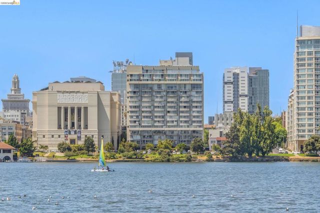 1555 Lakeside Dr 190, Oakland, CA 94612