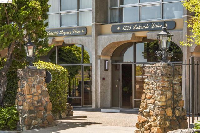 1555 Lakeside Dr 190, Oakland, CA 94612