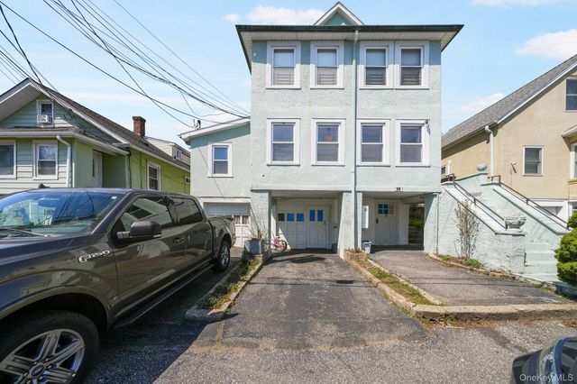 33 Hopper Street, Pleasantville, NY 10570