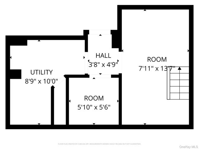 33 Hopper Street, Pleasantville, NY 10570