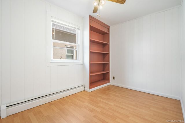 33 Hopper Street, Pleasantville, NY 10570