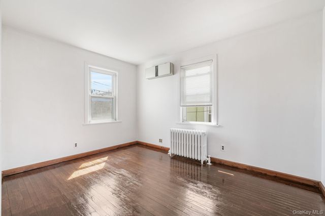 33 Hopper Street, Pleasantville, NY 10570