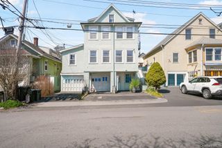 33 Hopper Street, Pleasantville, NY 10570