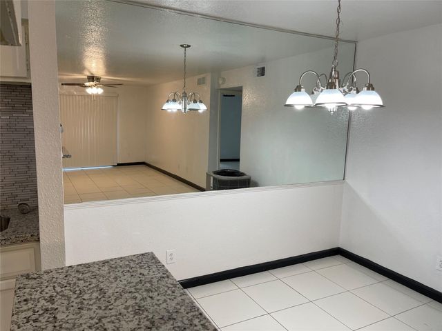 9700 Leawood Boulevard 807, Houston, TX 77099