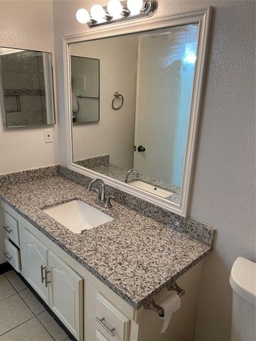 9700 Leawood Boulevard 807, Houston, TX 77099