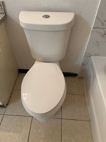 9700 Leawood Boulevard 807, Houston, TX 77099