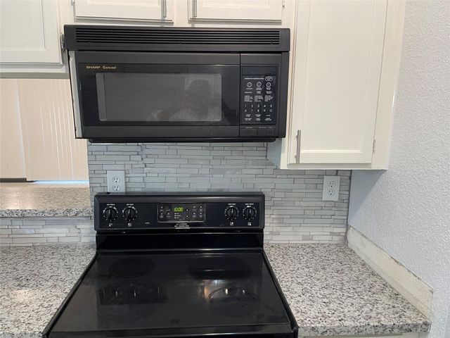 9700 Leawood Boulevard 807, Houston, TX 77099