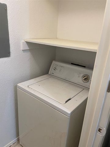 9700 Leawood Boulevard 807, Houston, TX 77099