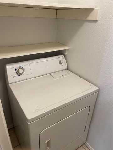 9700 Leawood Boulevard 807, Houston, TX 77099