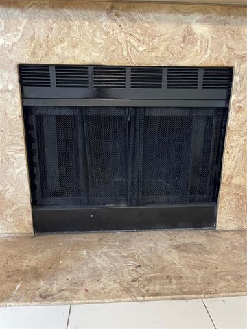 9700 Leawood Boulevard 807, Houston, TX 77099