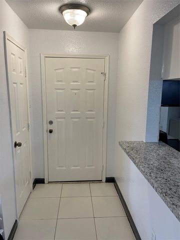 9700 Leawood Boulevard 807, Houston, TX 77099