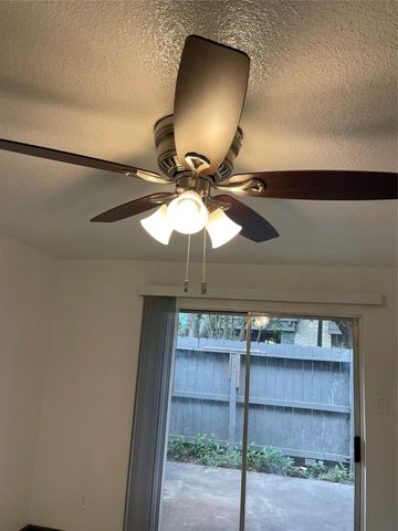 9700 Leawood Boulevard 807, Houston, TX 77099