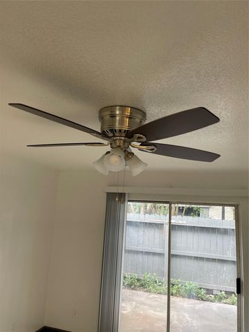 9700 Leawood Boulevard 807, Houston, TX 77099