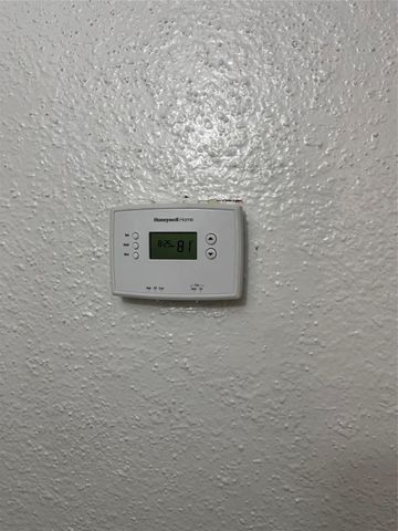 9700 Leawood Boulevard 807, Houston, TX 77099