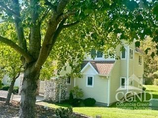 274 Brooksburgh Road 41, Windham, NY 12496
