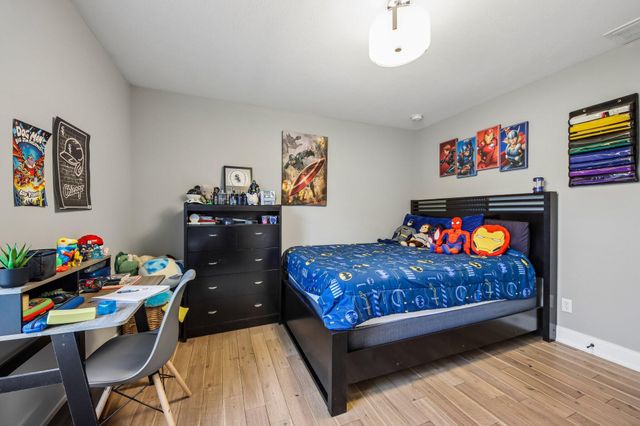 366 E 130th Lane, Crown Point, IN 46307