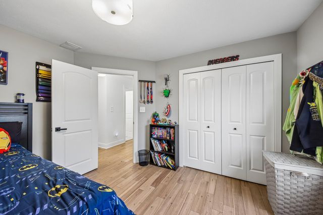 366 E 130th Lane, Crown Point, IN 46307