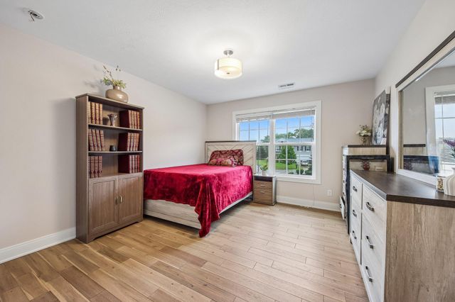 366 E 130th Lane, Crown Point, IN 46307