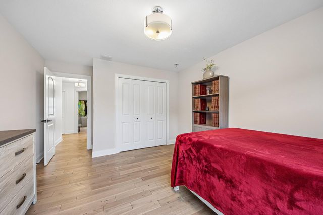 366 E 130th Lane, Crown Point, IN 46307