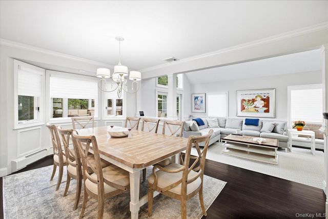 540 W Penn Street, Long Beach, NY 11561