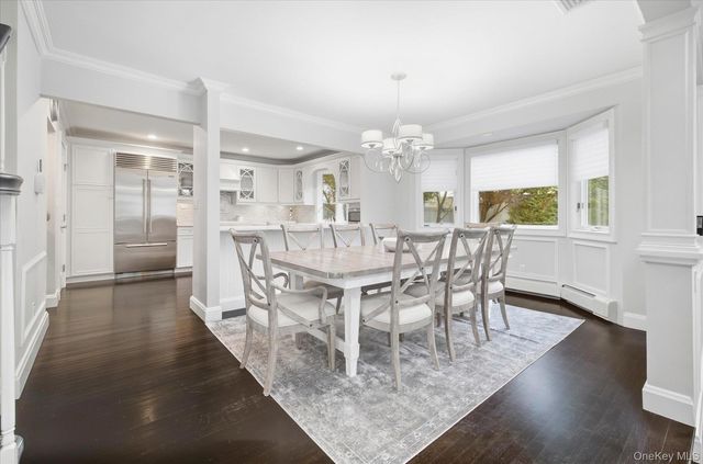 540 W Penn Street, Long Beach, NY 11561